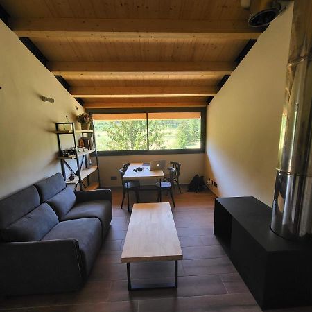 Ca N'Aliguer Ripoll Exterior foto